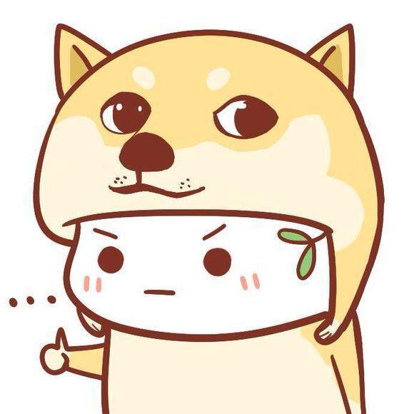 怎么买快手赞软件 - ks免费业务平台便宜_免费快手无限点赞